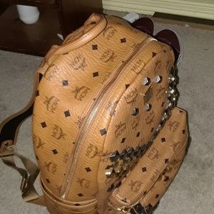 I dont want it nomoreots a 1000 dollor bag